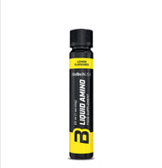 Biotech USA Liquid Amino 25ml